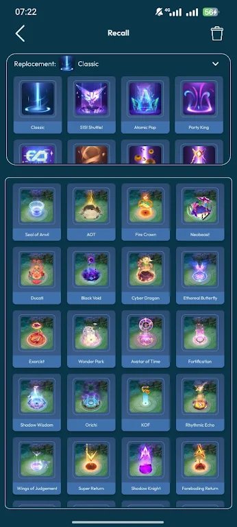 App Screenshot 4