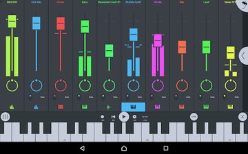 App Screenshot 4