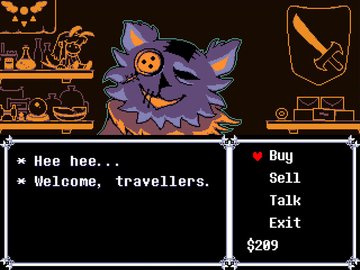 Game Screenshot 6
