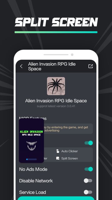 App Screenshot 7