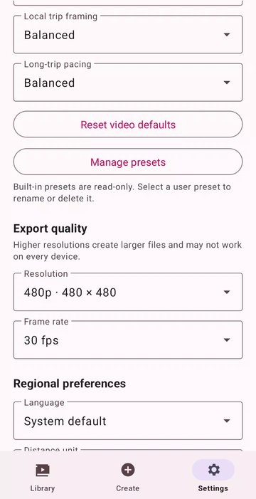 App Screenshot 4