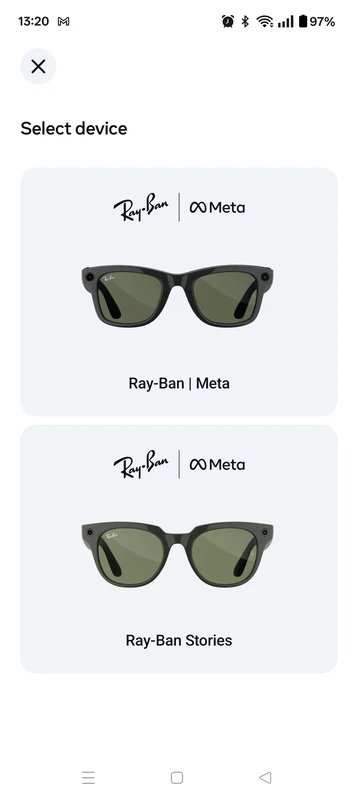 App Screenshot 1