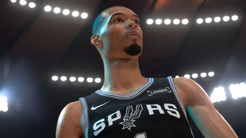 Game Screenshot 6
