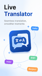 App Screenshot 1