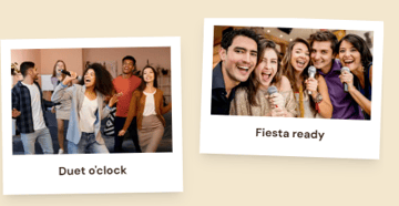 App Screenshot 3