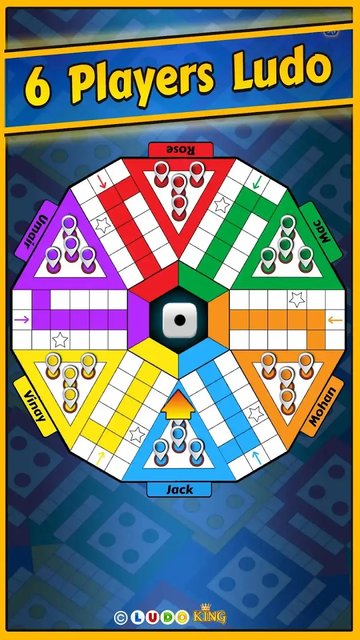 App Screenshot 1
