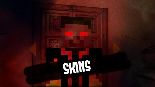 banner img 3