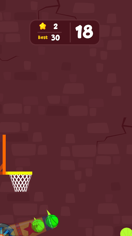banner img 2