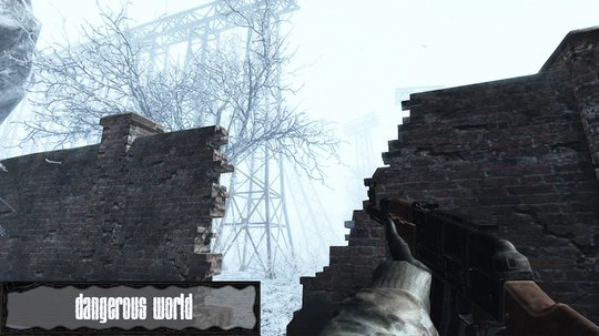 banner img 1