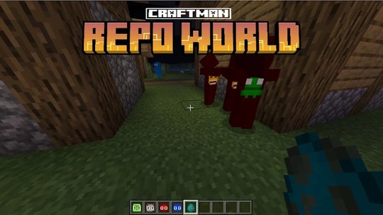 banner img 2