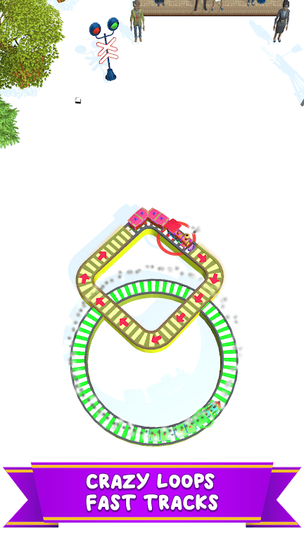 banner img 4