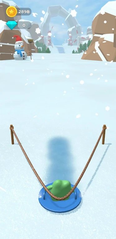 banner img 1