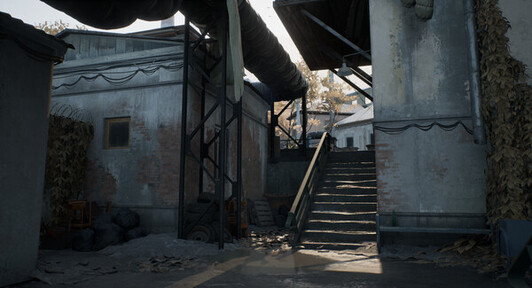banner img 4