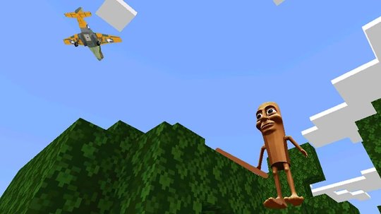 banner img 3