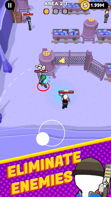 banner img 2