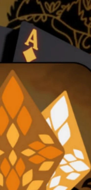 banner img 2