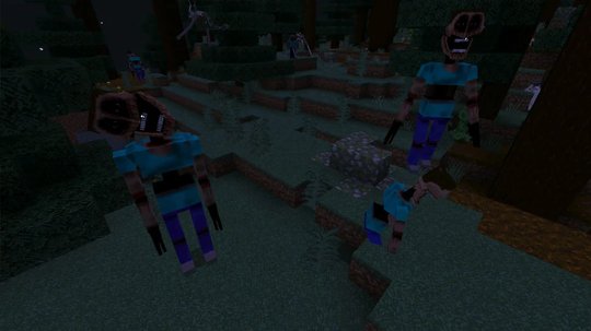 banner img 3