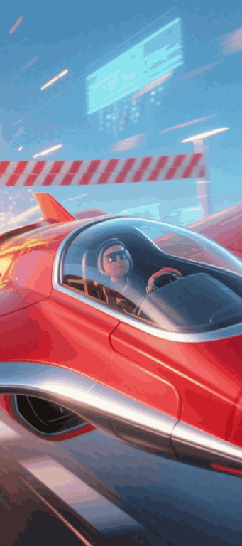 banner img 2