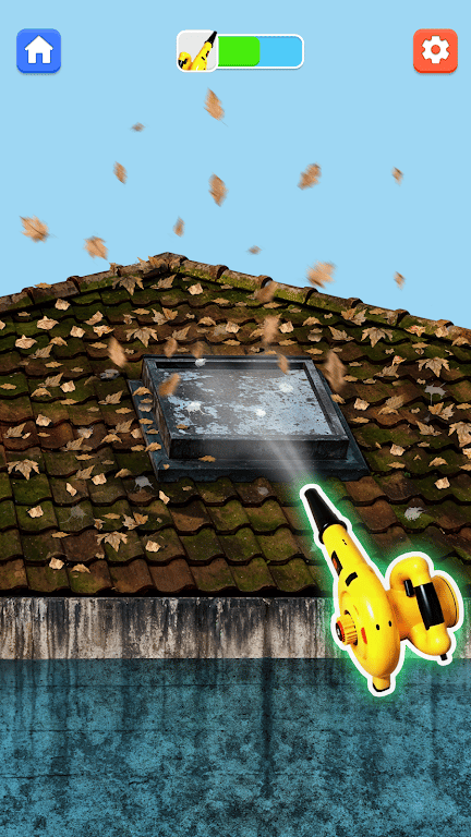 banner img 1