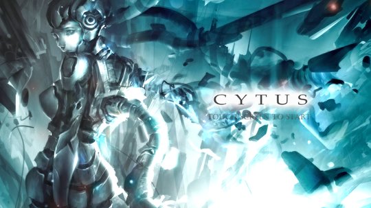 banner img 0