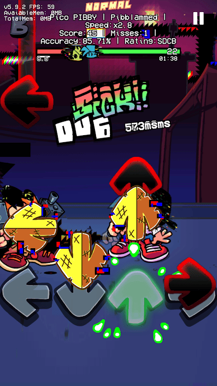 banner img 3