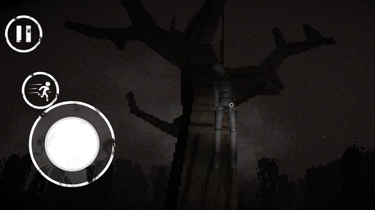 banner img 1