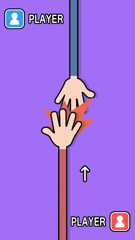 banner img 2