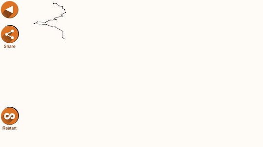 banner img 3