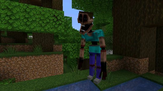 banner img 2