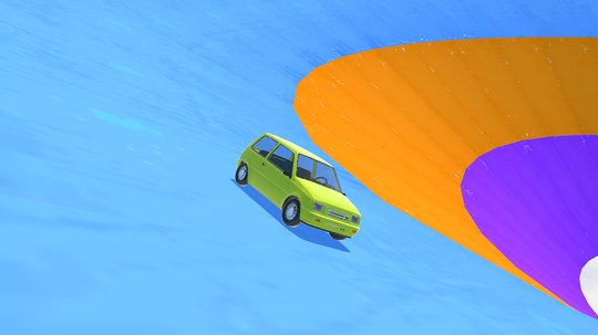 banner img 1