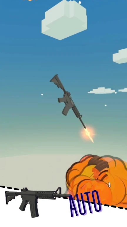 banner img 2