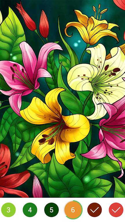 banner img 0