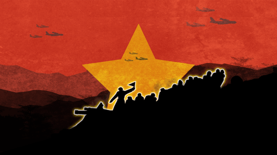 banner img 2