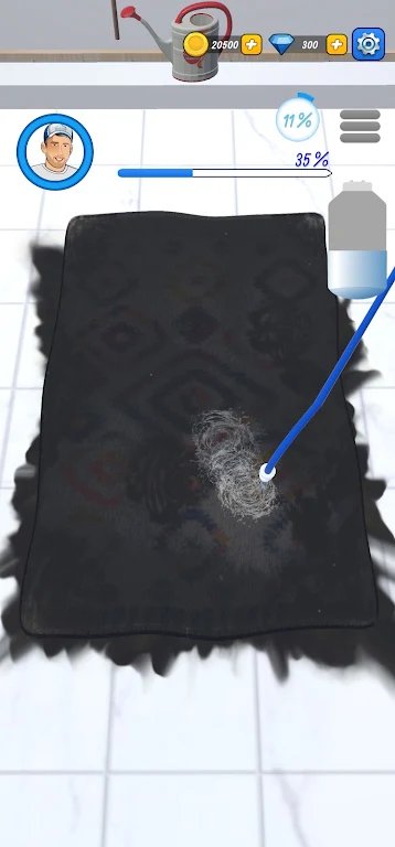 banner img 3