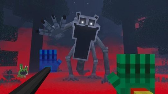 banner img 1