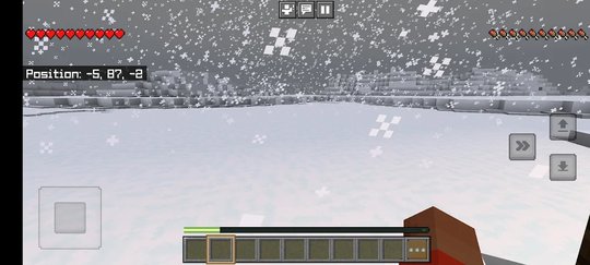 banner img 0