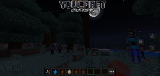 banner img 0