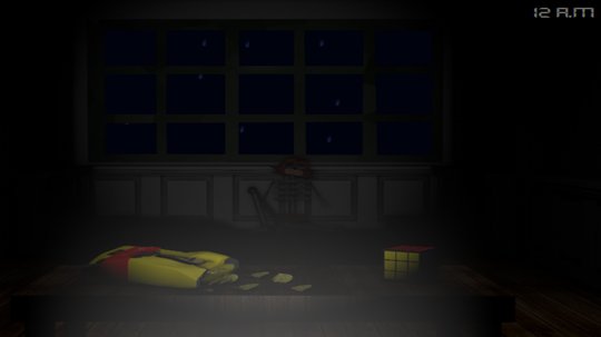 banner img 0
