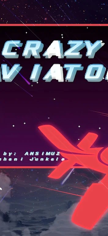 banner img 4