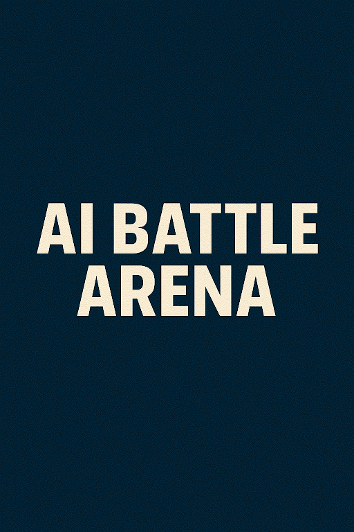 banner img 3