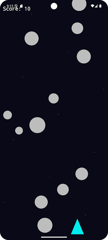 banner img 0