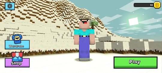 banner img 0