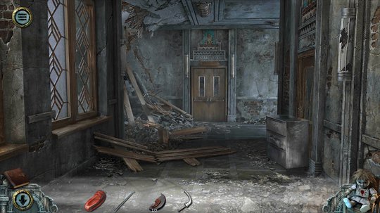 banner img 2