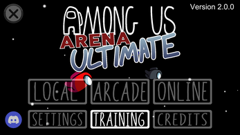 banner img 1