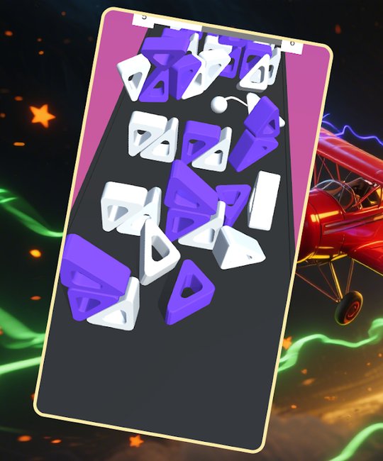 banner img 2