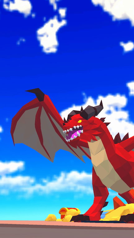 banner img 2