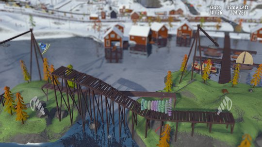 banner img 2