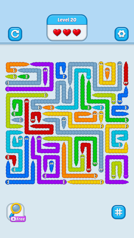 banner img 4