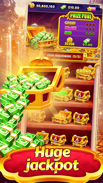 banner img 2