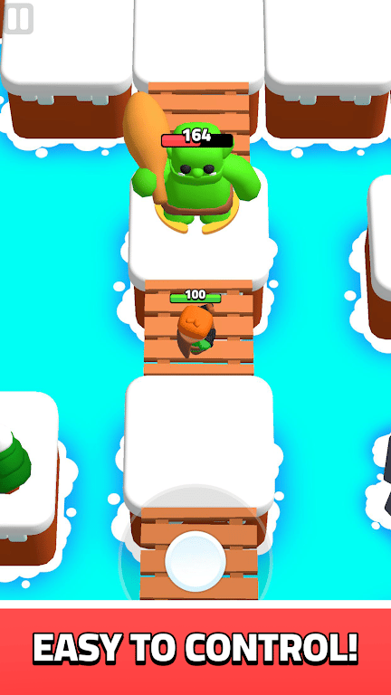banner img 2